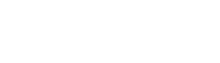 Brasserie des Halles