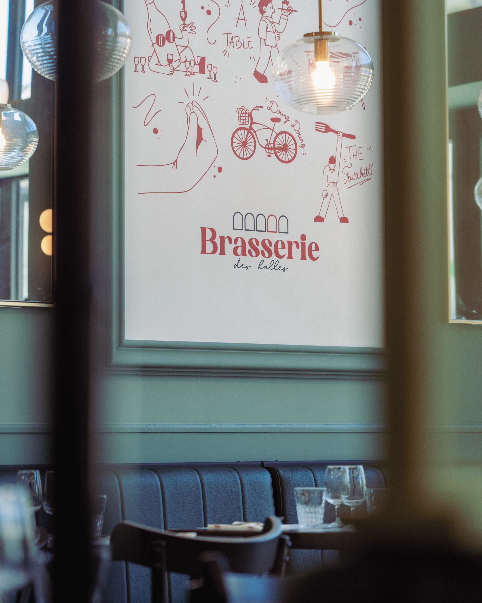 photo_brasserie_des_halles_morestel_3