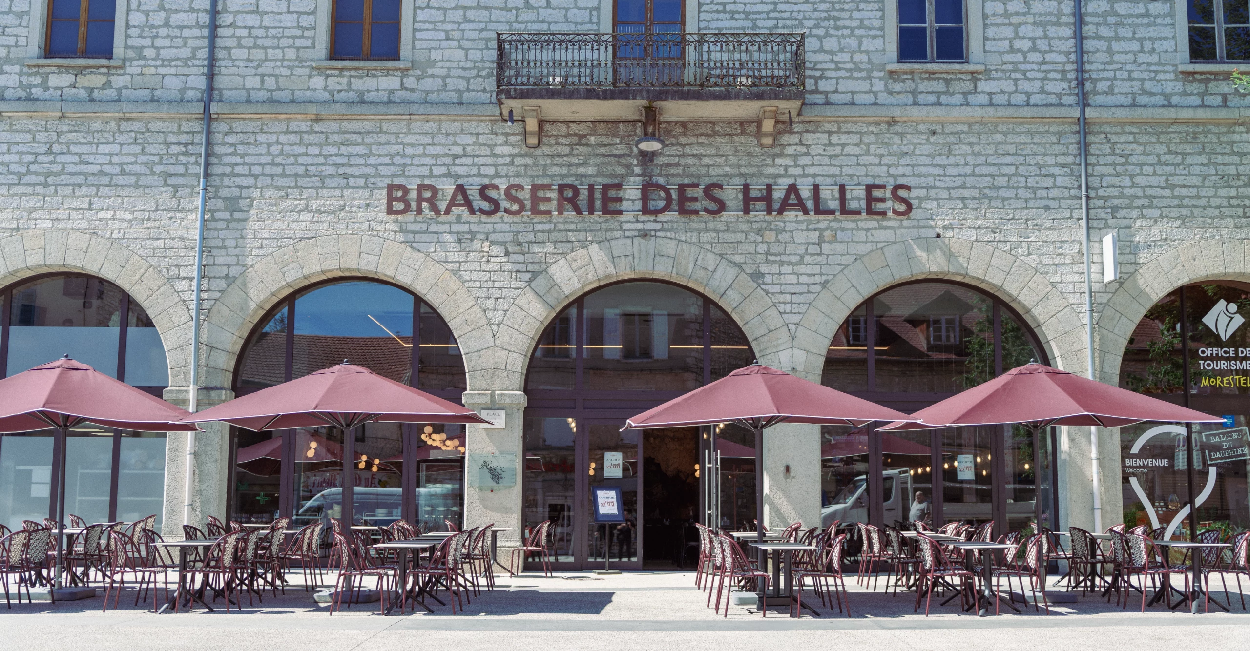 slider_brasserie_des_halles_morestel