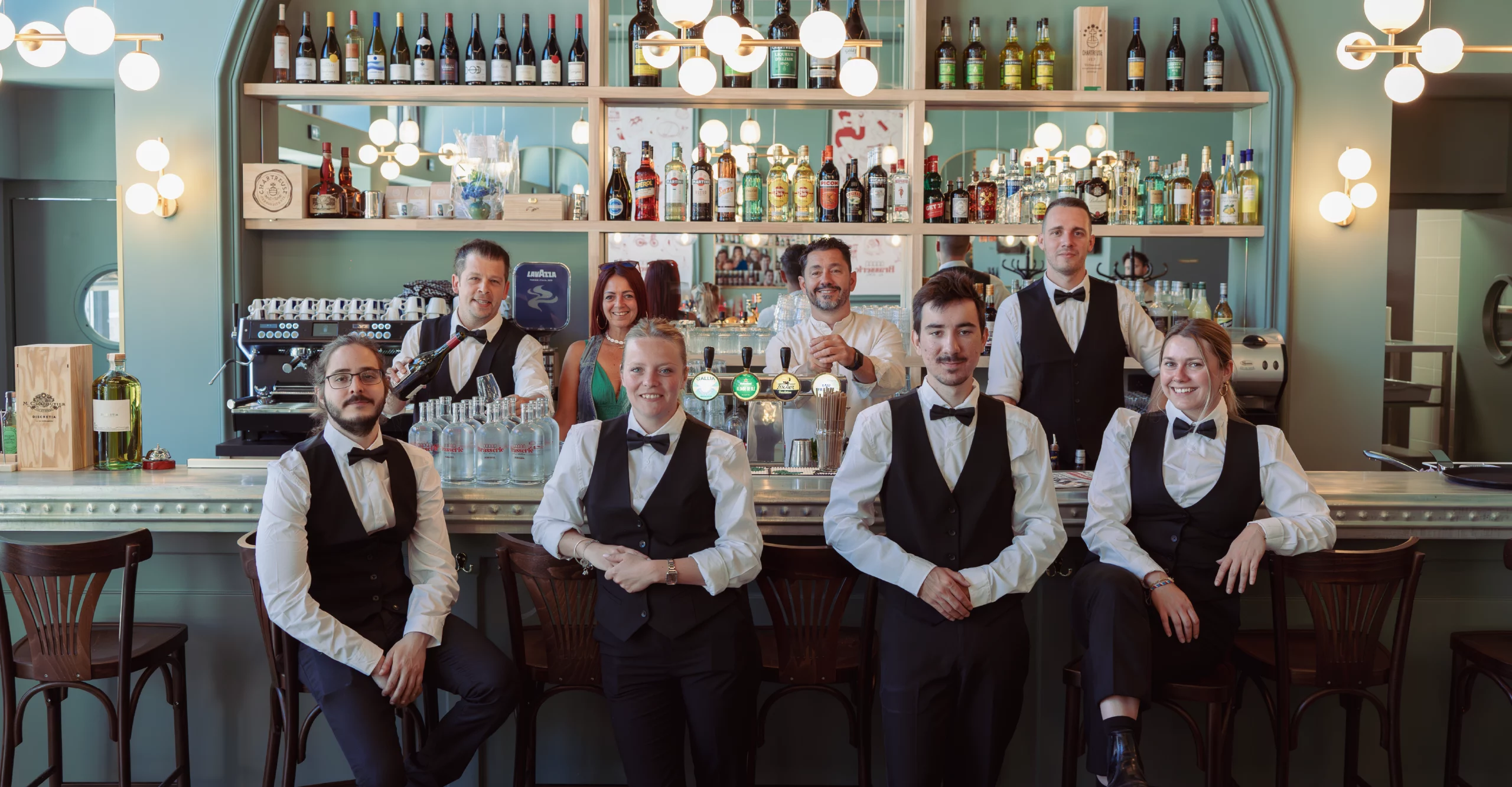 slider_brasserie_des_halles_morestel_2