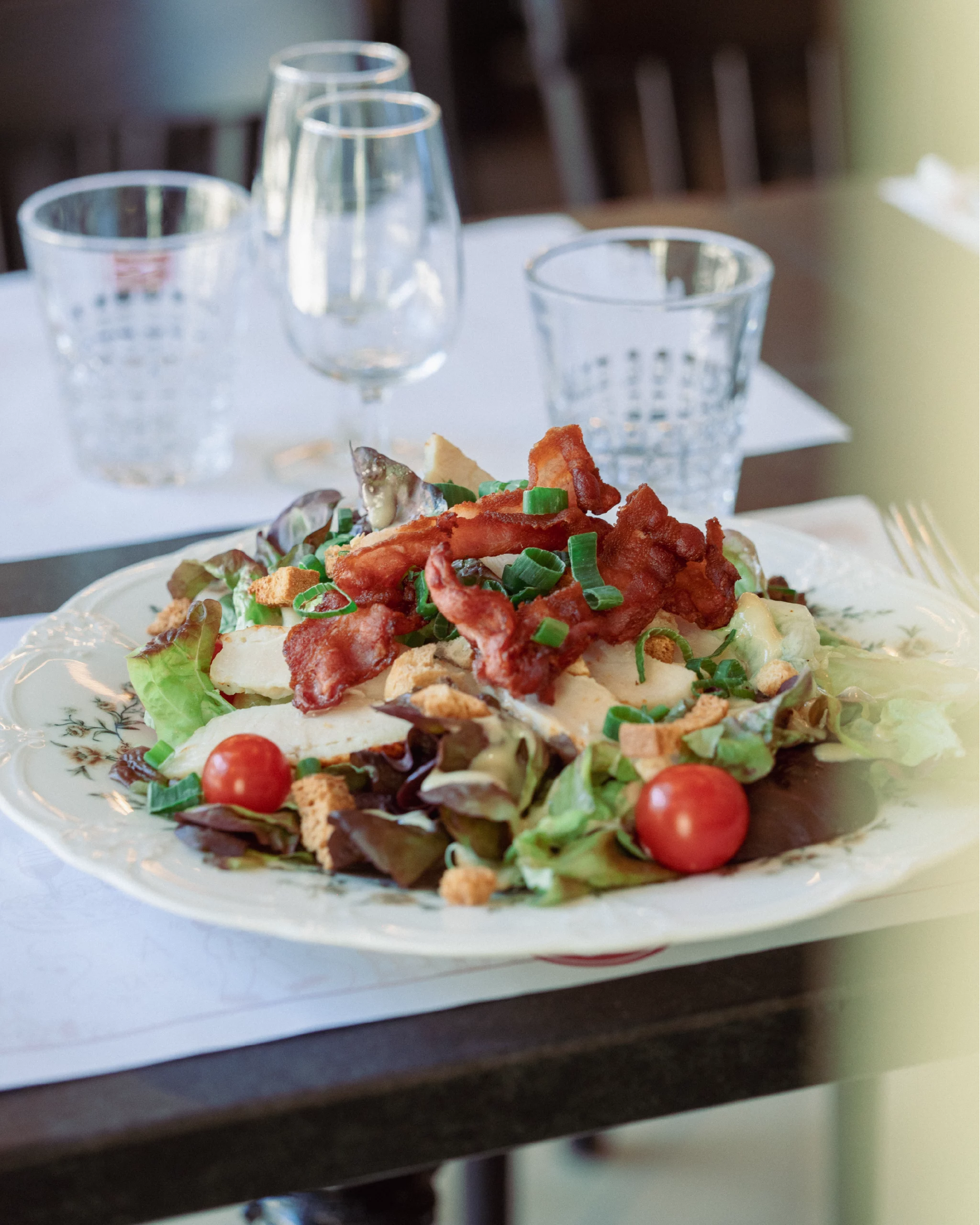 CONCEPT_brasseriedeshalles_morestel2