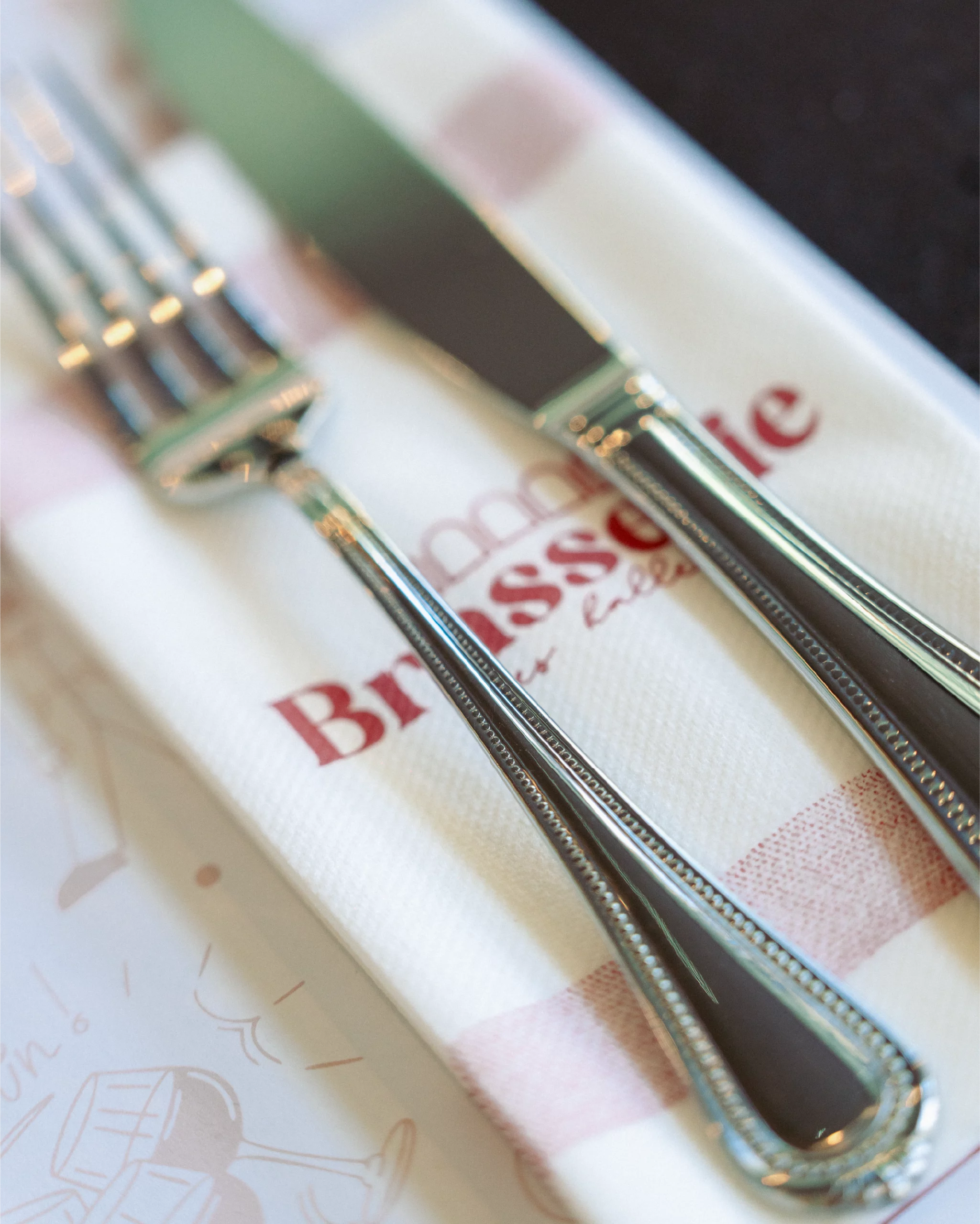 CONCEPT_brasseriedeshalles_morestel3_1