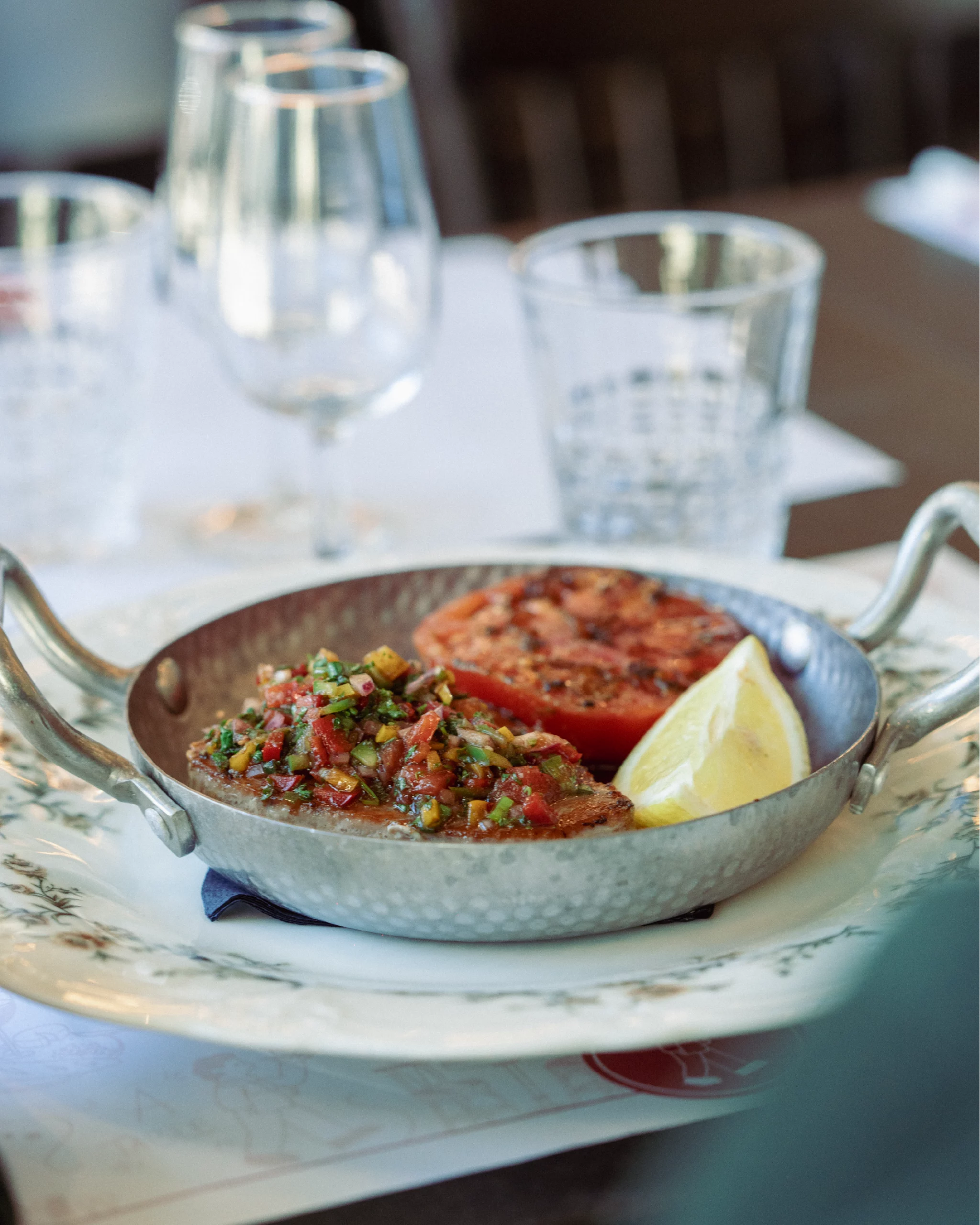 CONCEPT_brasseriedeshalles_morestel5