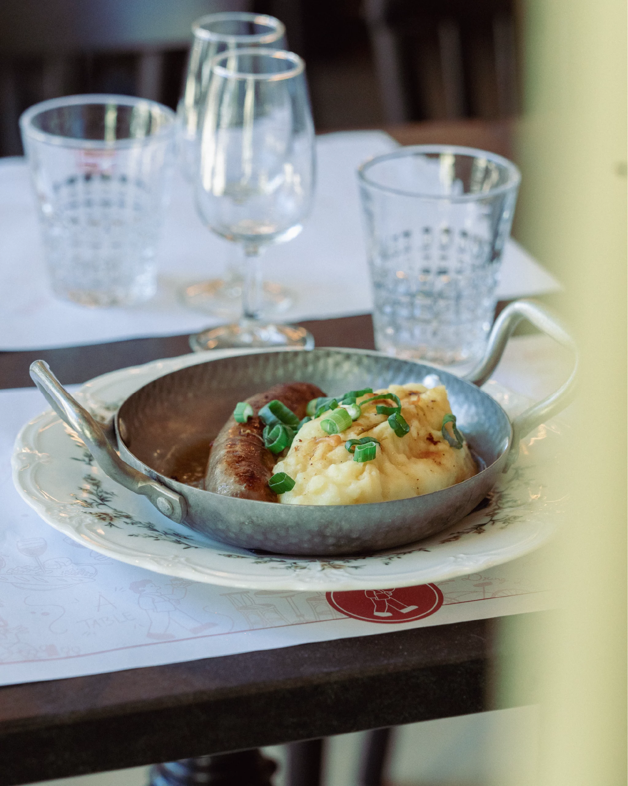 CONCEPT_brasseriedeshalles_morestel6