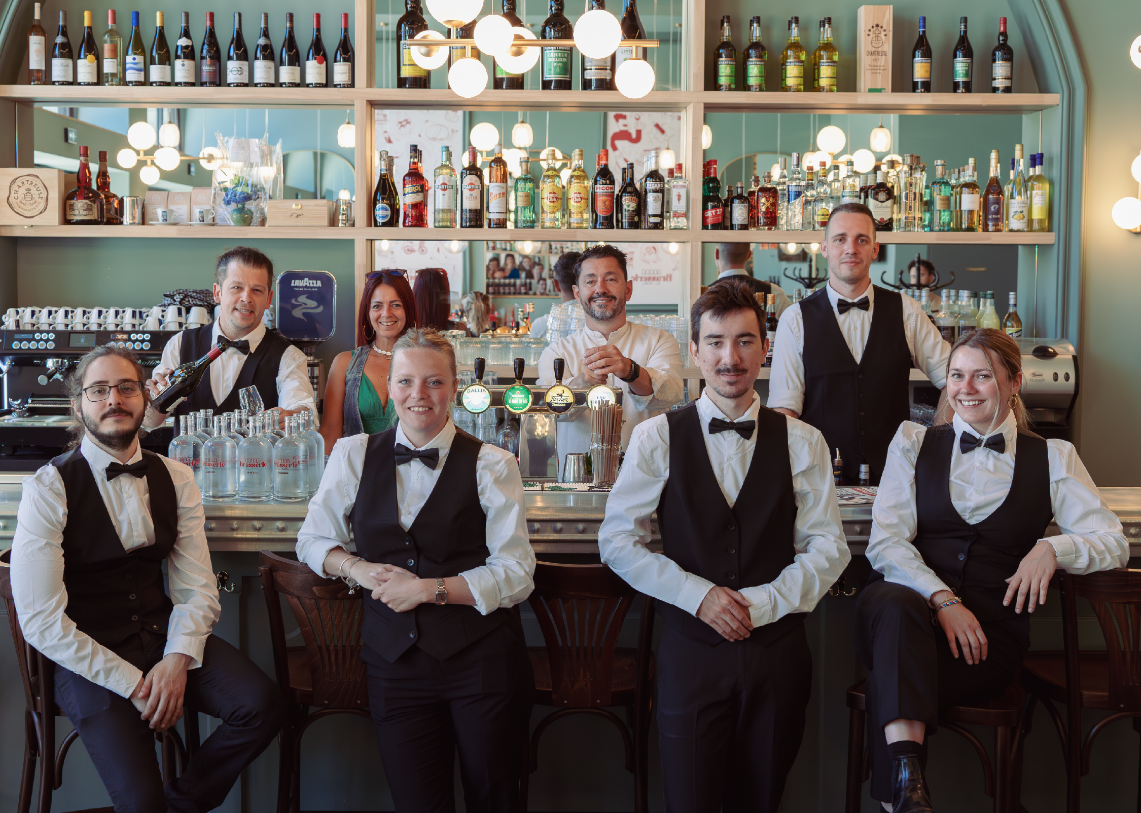 Slider1_mobile_brasserie_des_halles