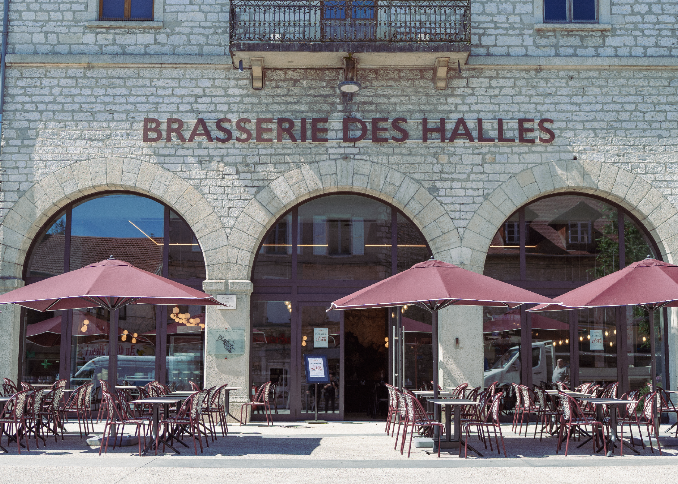Slider2_mobile_brasserie_des_halles