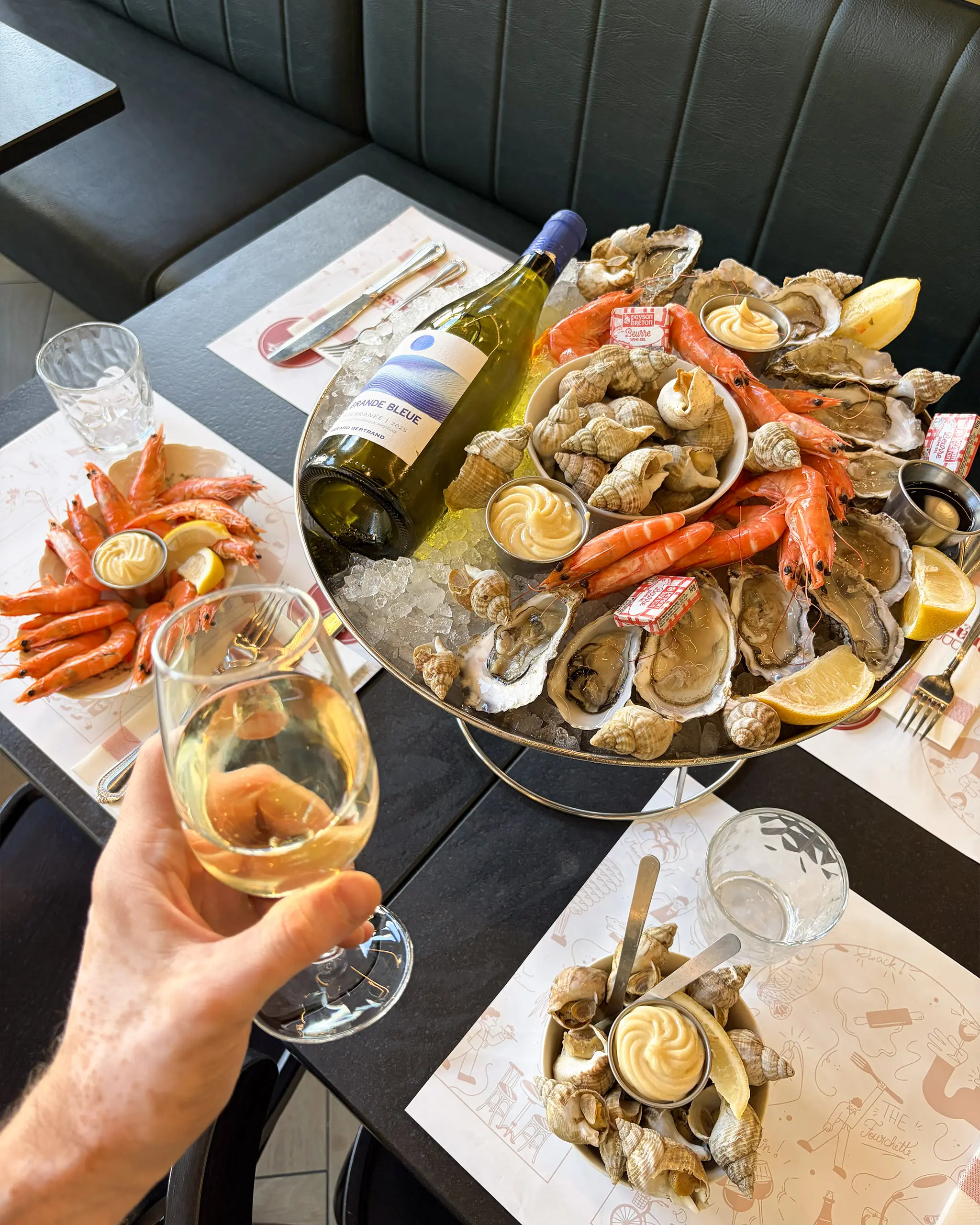 photo_brasserie_des_halles_morestel_web2