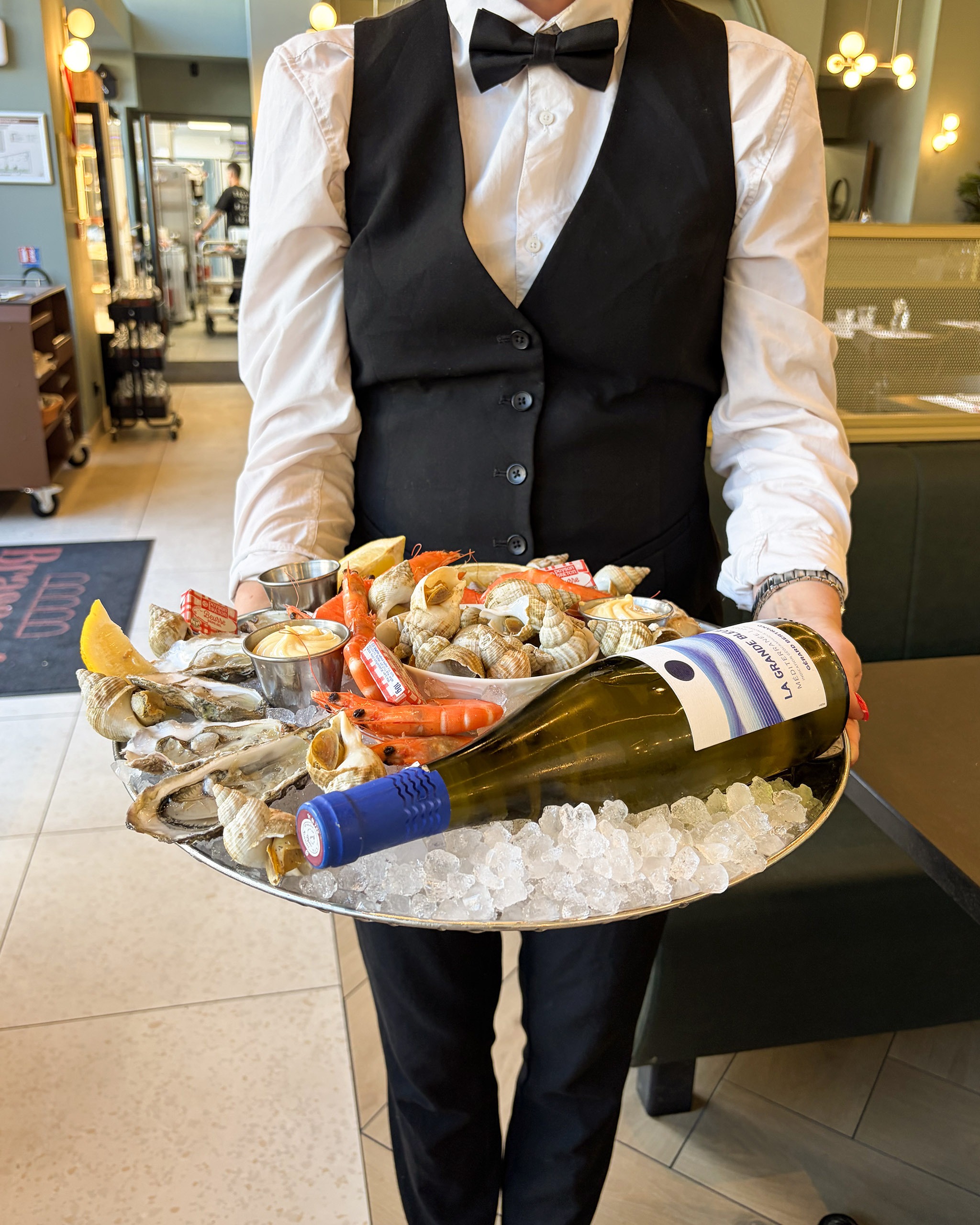 photo_brasserie_des_halles_morestel_web3